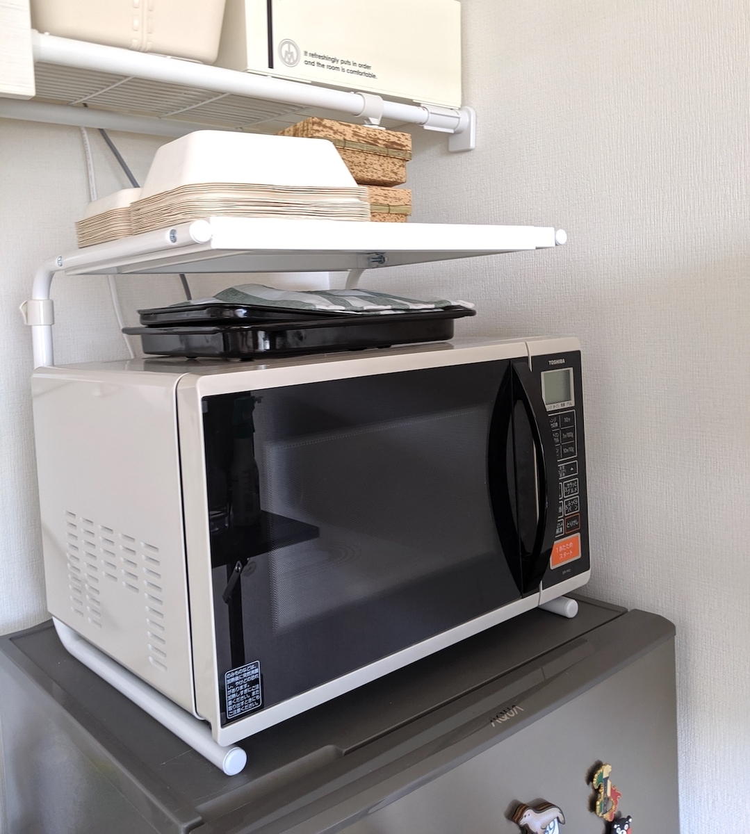 f:id:micvany:20191208193911j:plain