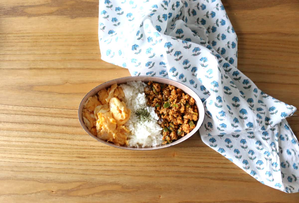 f:id:micvany:20191208194415j:plain