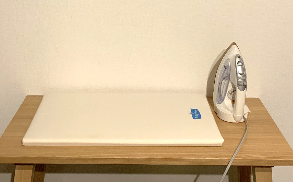 f:id:micvany:20191208195944j:plain