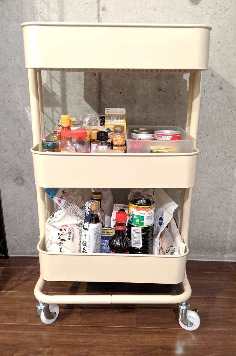 f:id:micvany:20191208200544j:plain