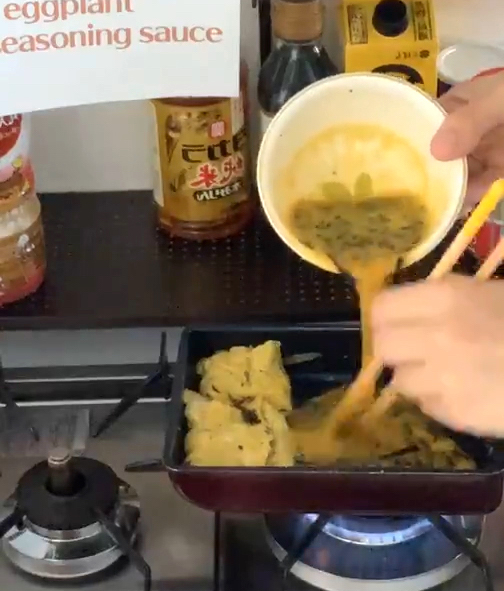 f:id:micvany:20191208201608j:plain