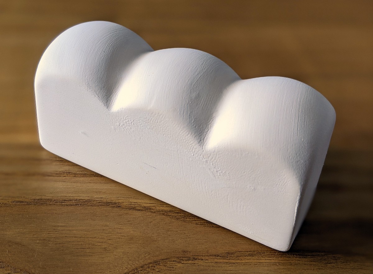 f:id:micvany:20191210094108j:plain