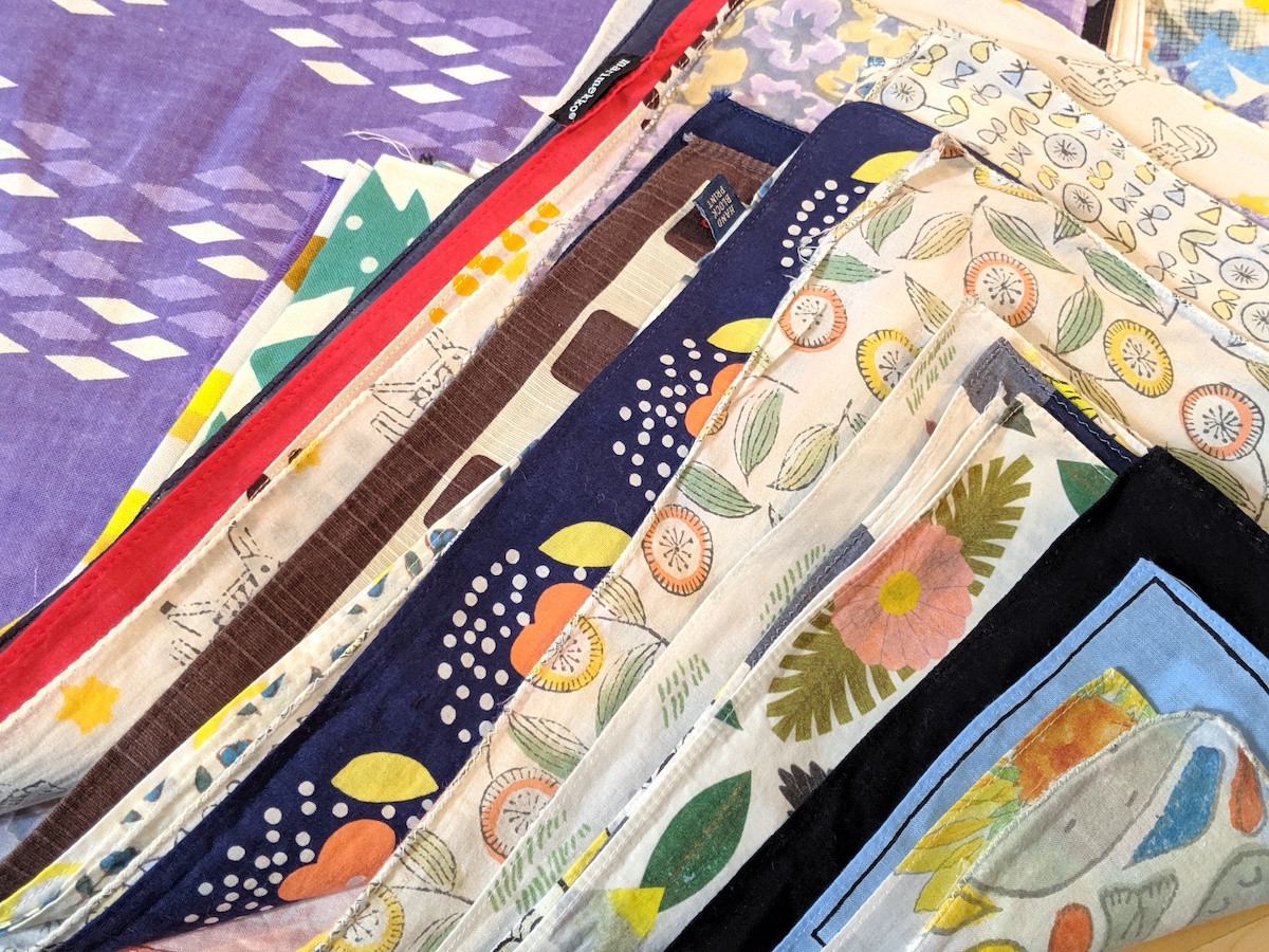 f:id:micvany:20191210101112j:plain