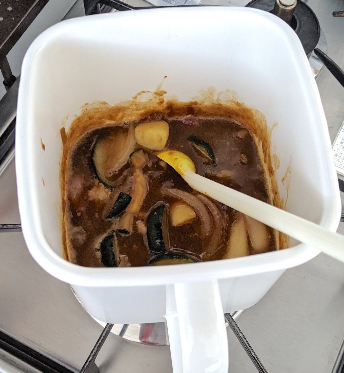 f:id:micvany:20191222235858j:plain