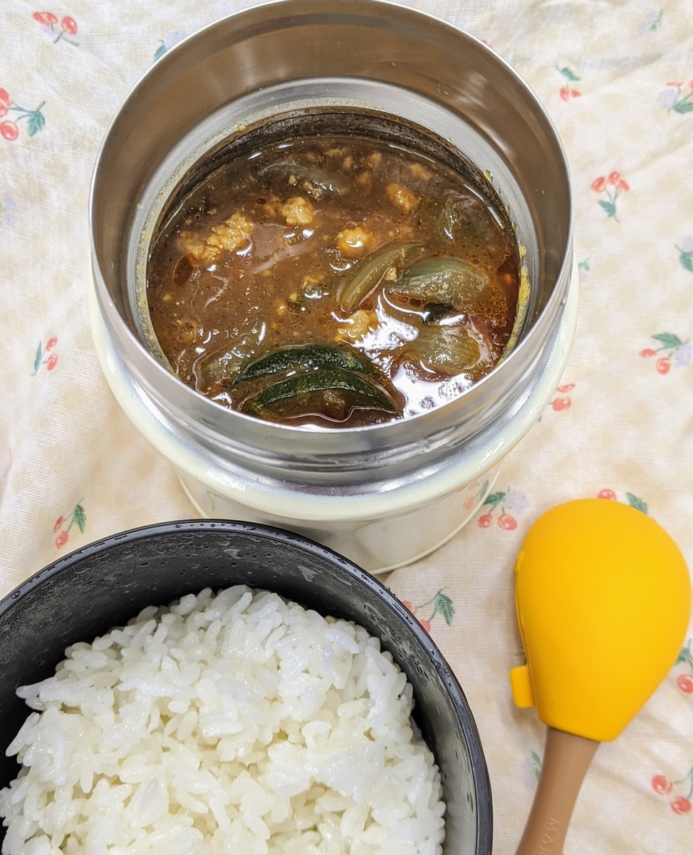 f:id:micvany:20191222235910j:plain