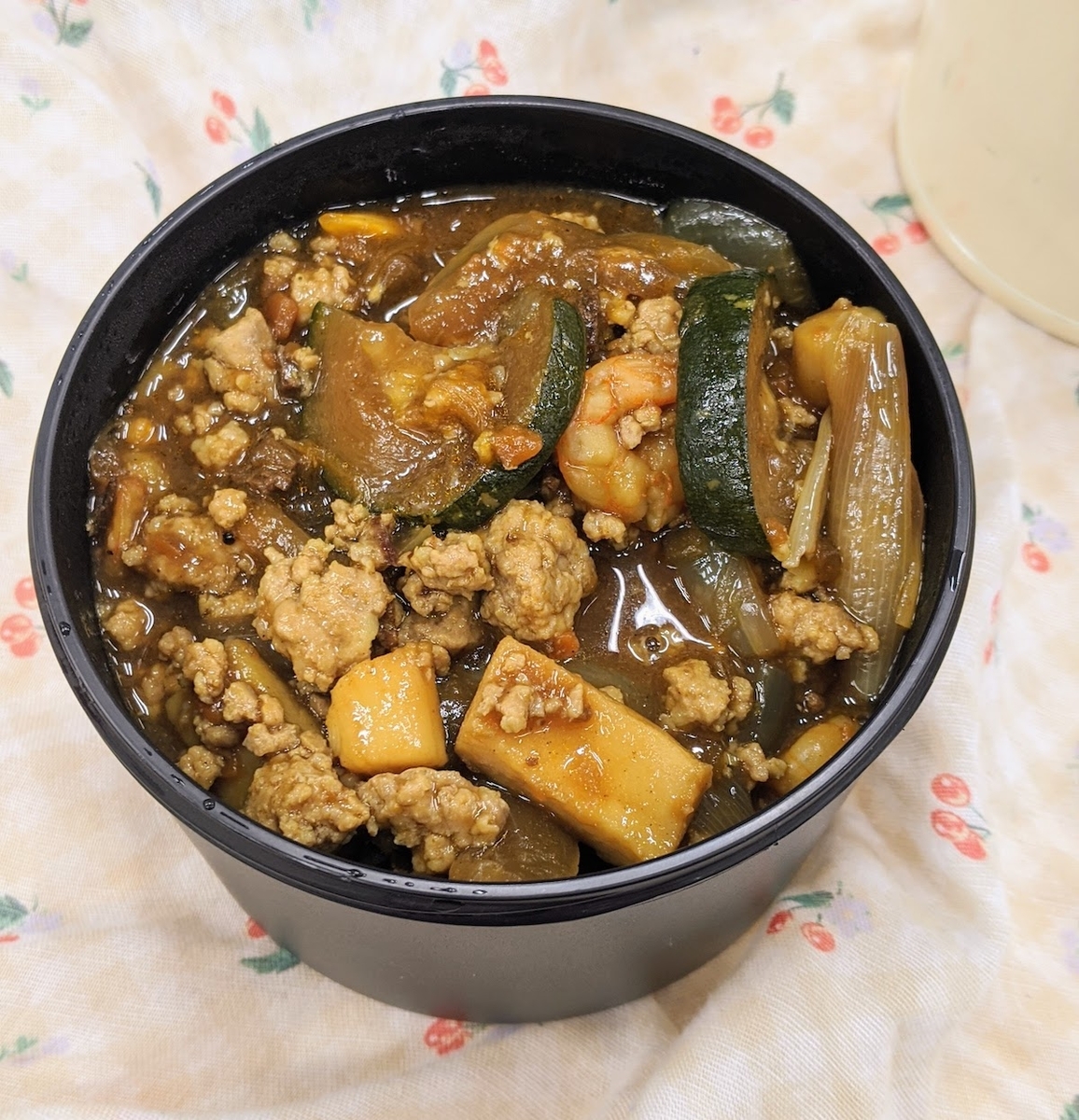 f:id:micvany:20191222235919j:plain