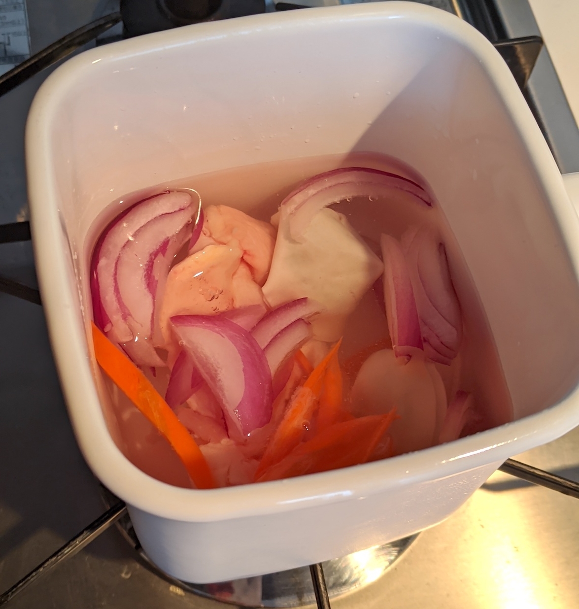 f:id:micvany:20191228002101j:plain