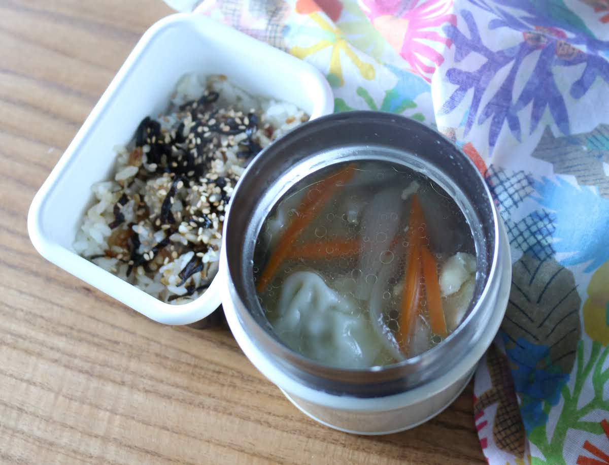 f:id:micvany:20191228002139j:plain