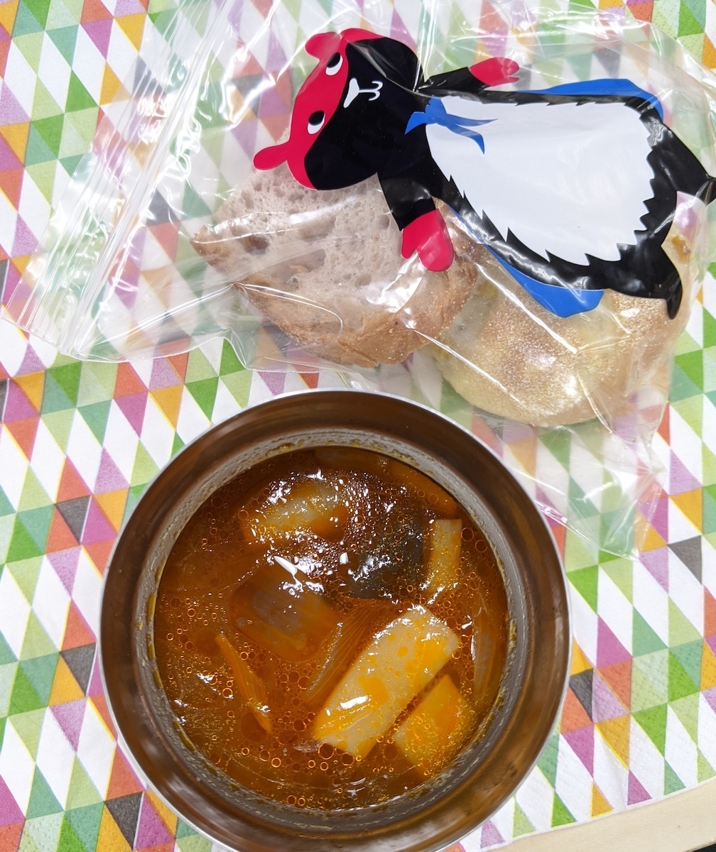 f:id:micvany:20191228004017j:plain