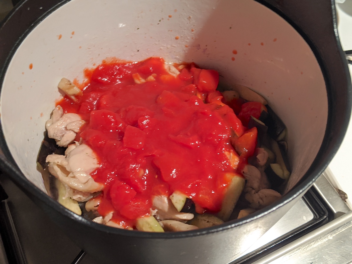 f:id:micvany:20200110002123j:plain f:id:micvany:20200110002123j:plain