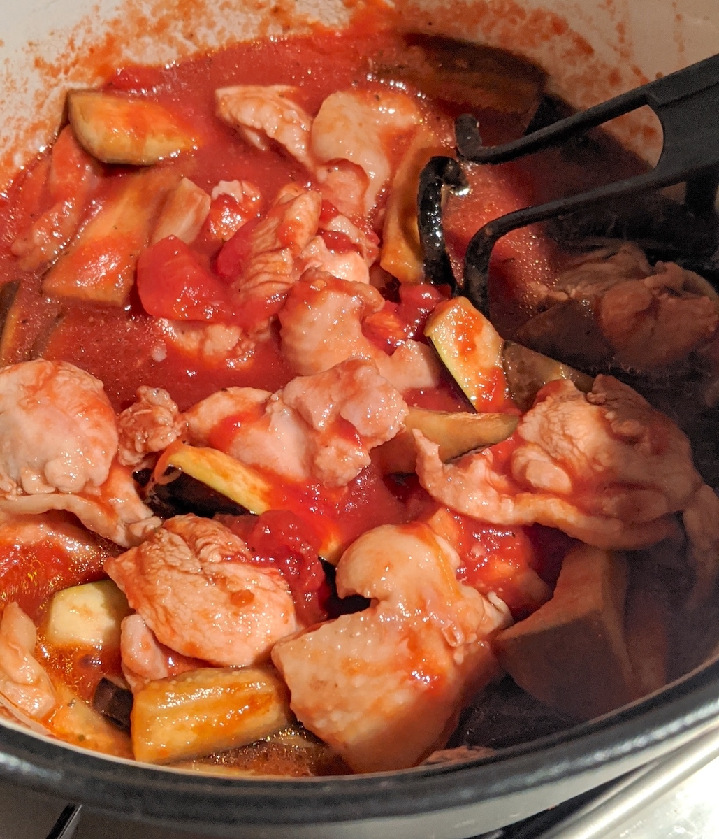 f:id:micvany:20200110002228j:plain f:id:micvany:20200110002228j:plain