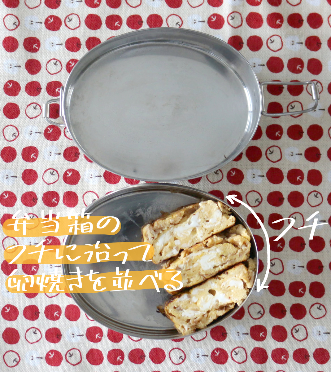 f:id:micvany:20200110004032j:plain f:id:micvany:20200110004032j:plain