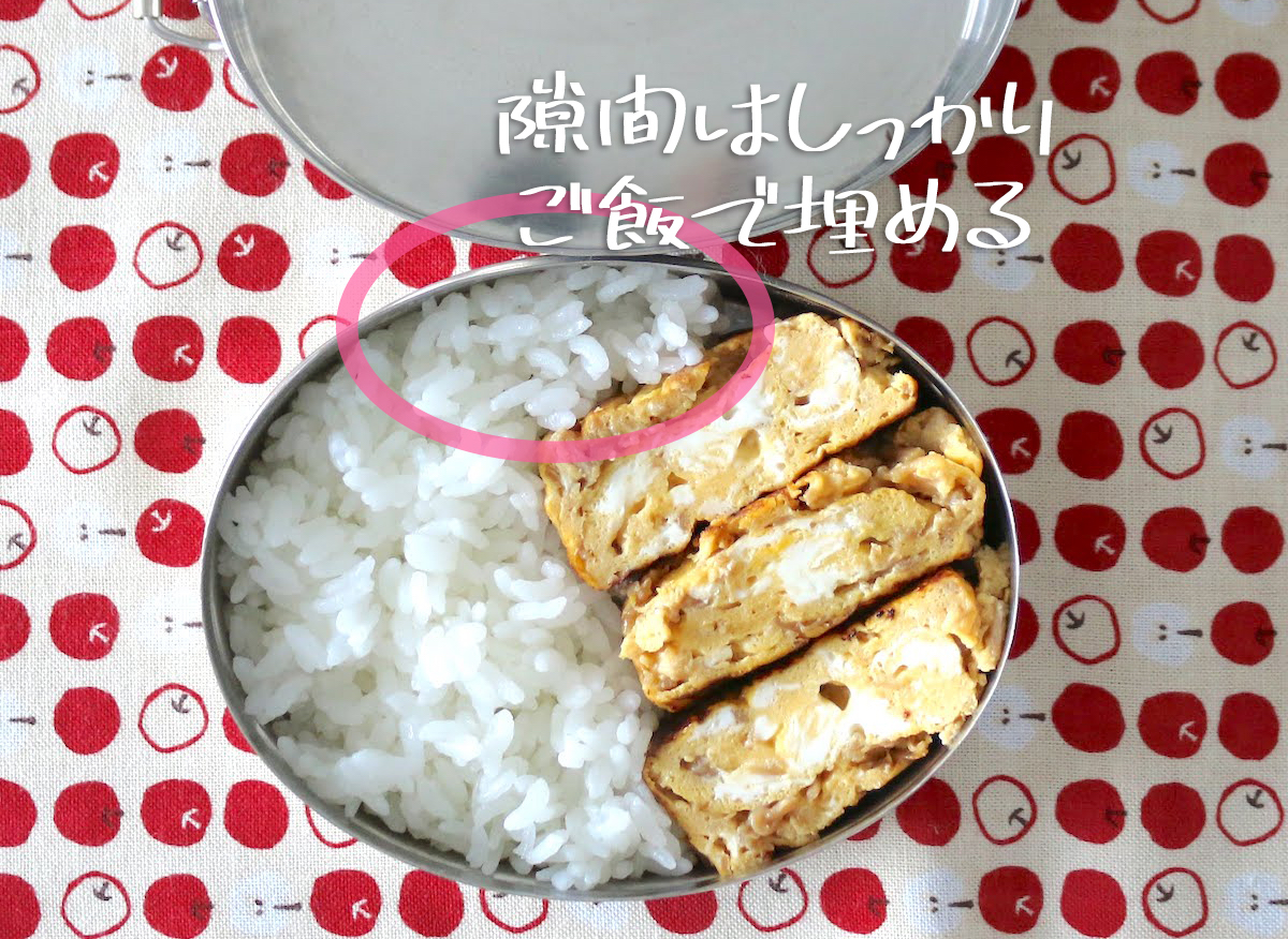 f:id:micvany:20200110004636j:plain f:id:micvany:20200110004636j:plain