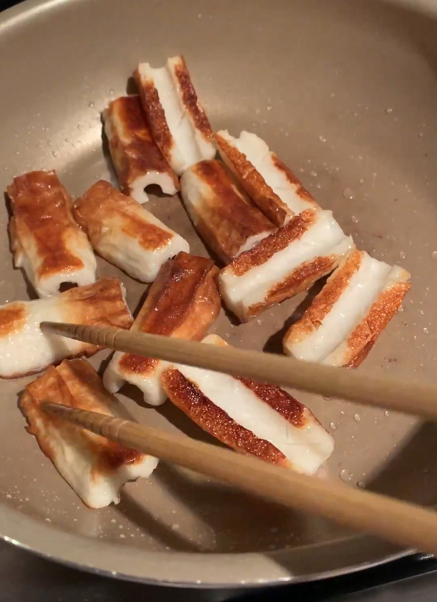 f:id:micvany:20200113103902j:plain f:id:micvany:20200113103902j:plain