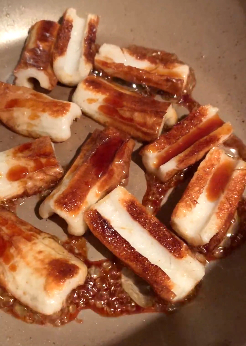 f:id:micvany:20200113104625j:plain f:id:micvany:20200113104625j:plain