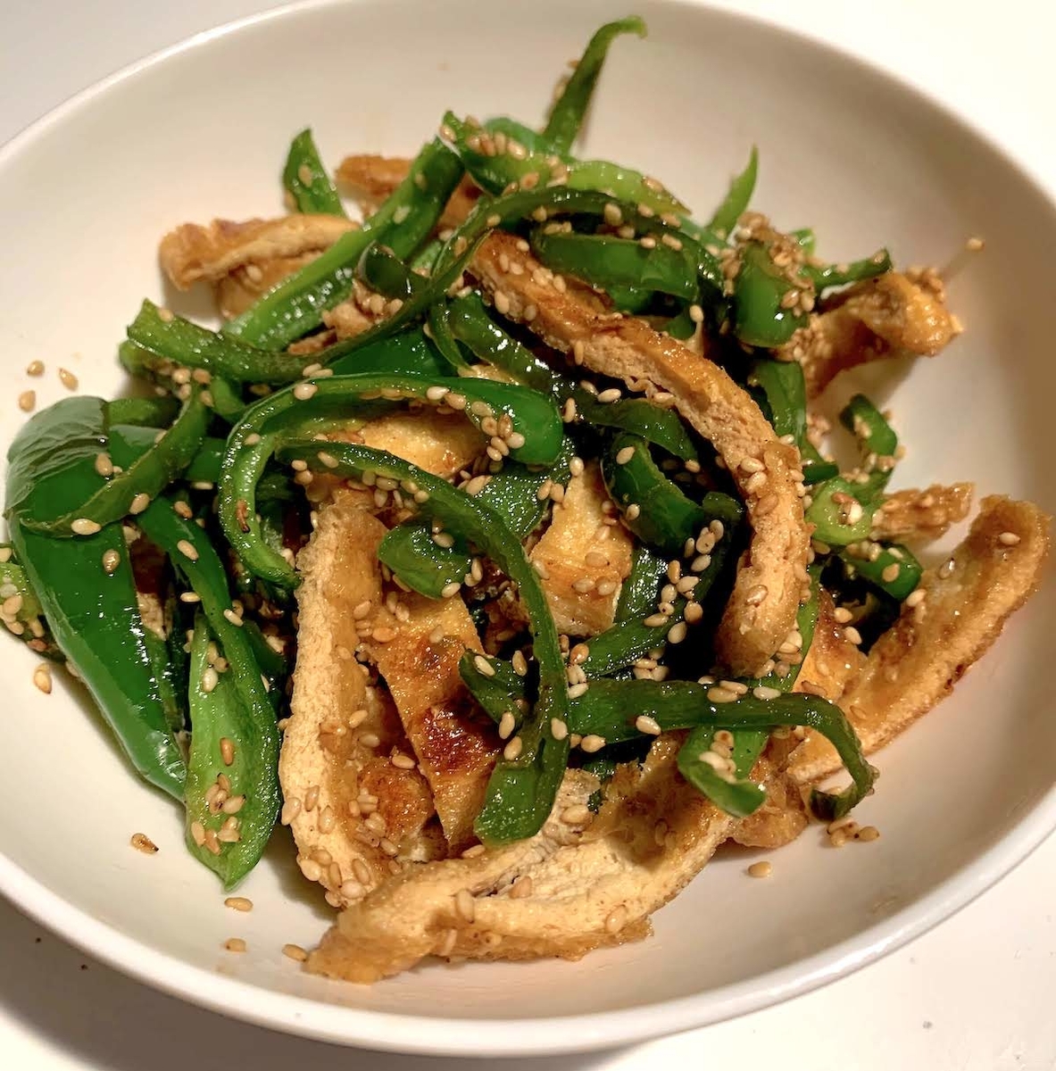 f:id:micvany:20200113113102j:plain f:id:micvany:20200113113102j:plain