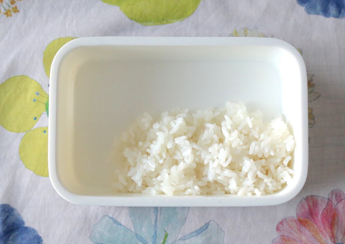 f:id:micvany:20200113113253j:plain f:id:micvany:20200113113253j:plain