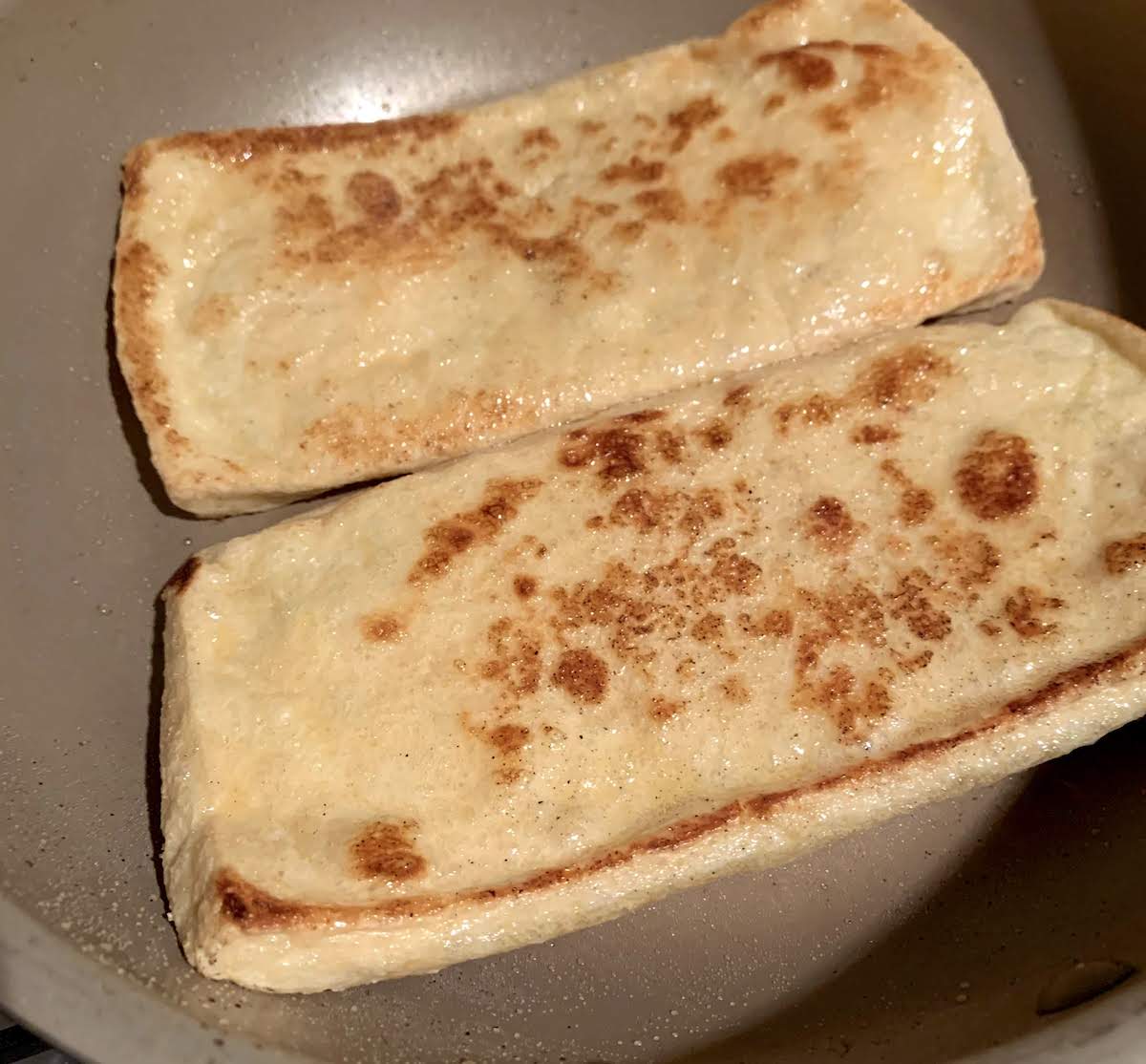 f:id:micvany:20200113120743j:plain f:id:micvany:20200113120743j:plain