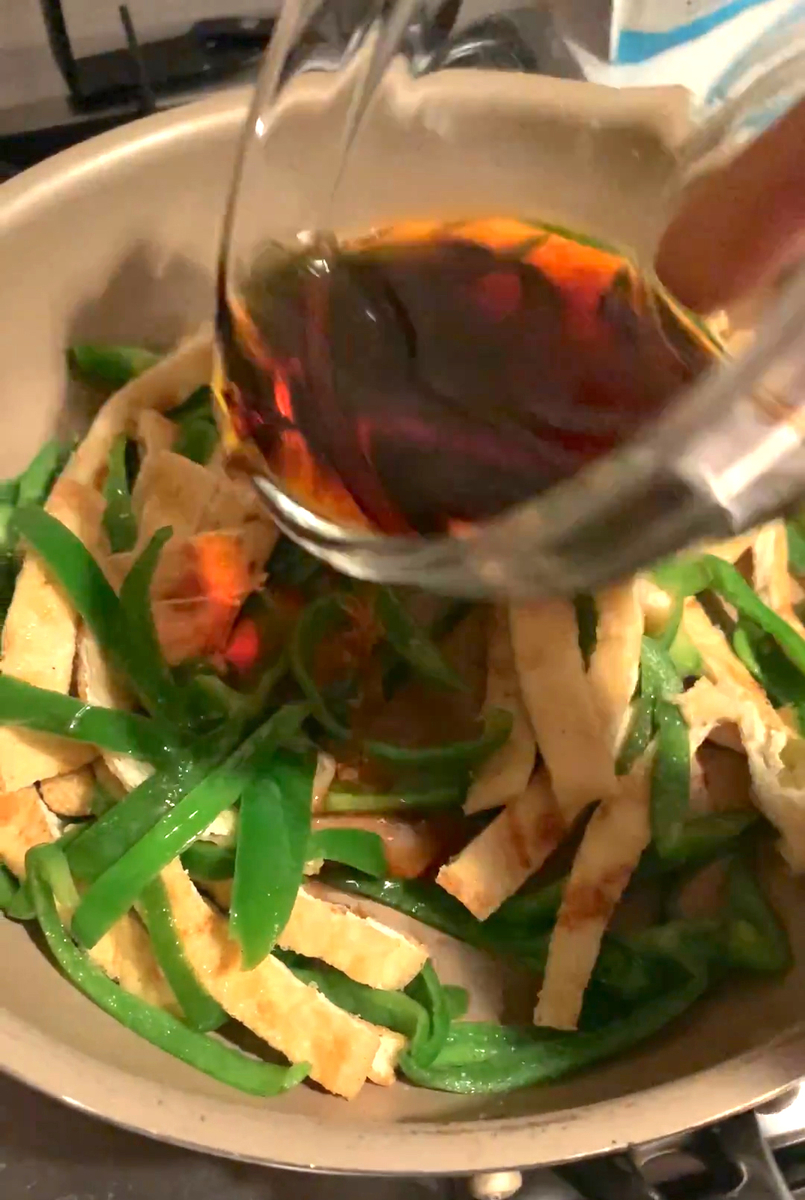 f:id:micvany:20200113121022j:plain f:id:micvany:20200113121022j:plain