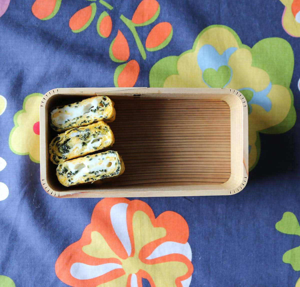 f:id:micvany:20200329133054j:plain f:id:micvany:20200329133054j:plain