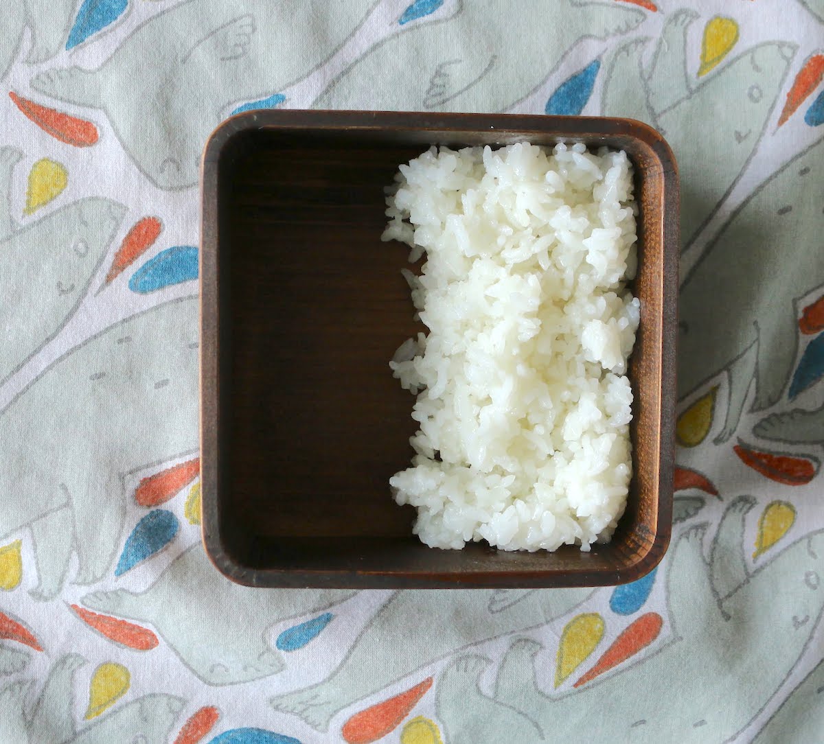 f:id:micvany:20200411222255j:plain