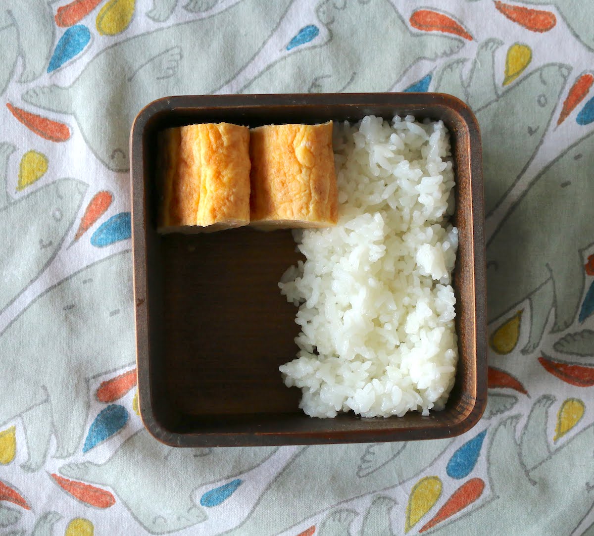 f:id:micvany:20200411222304j:plain