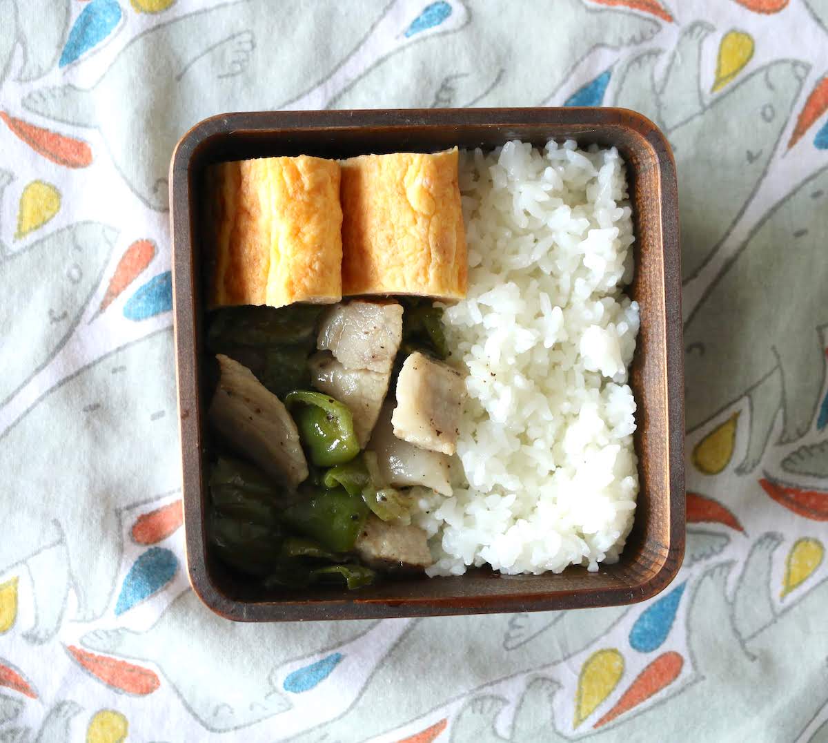 f:id:micvany:20200411222318j:plain