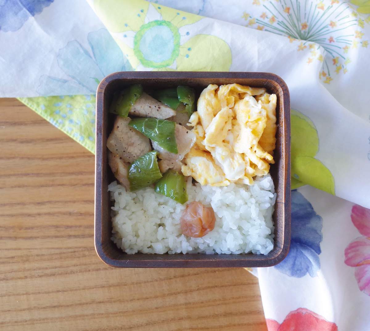 f:id:micvany:20200411223336j:plain