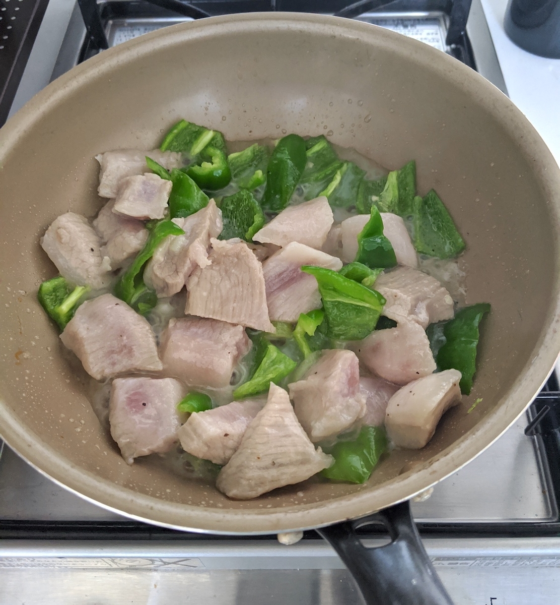 f:id:micvany:20200411234647j:plain