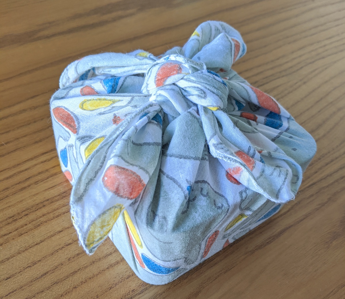 f:id:micvany:20200426173545j:plain f:id:micvany:20200426173545j:plain