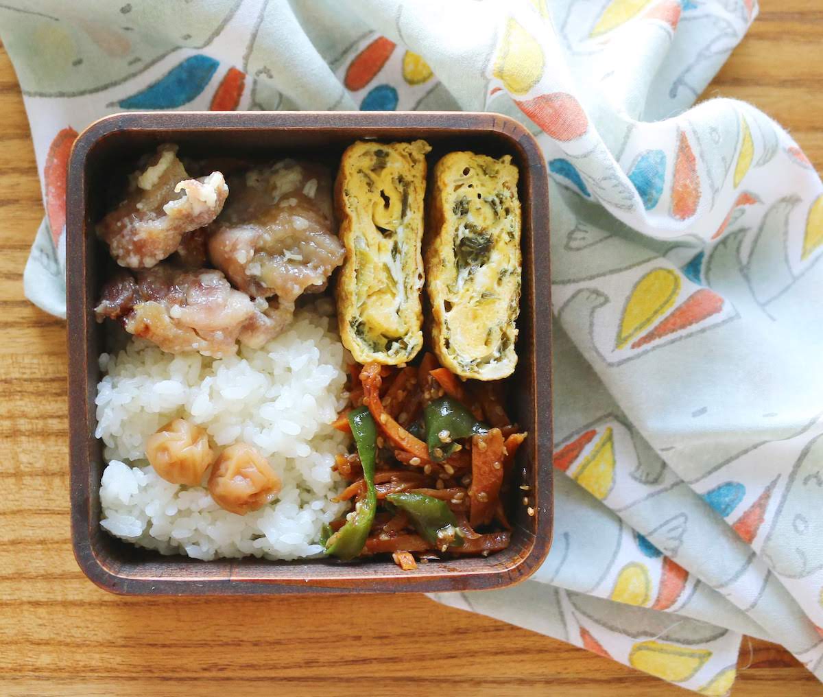 f:id:micvany:20200426173756j:plain f:id:micvany:20200426173756j:plain