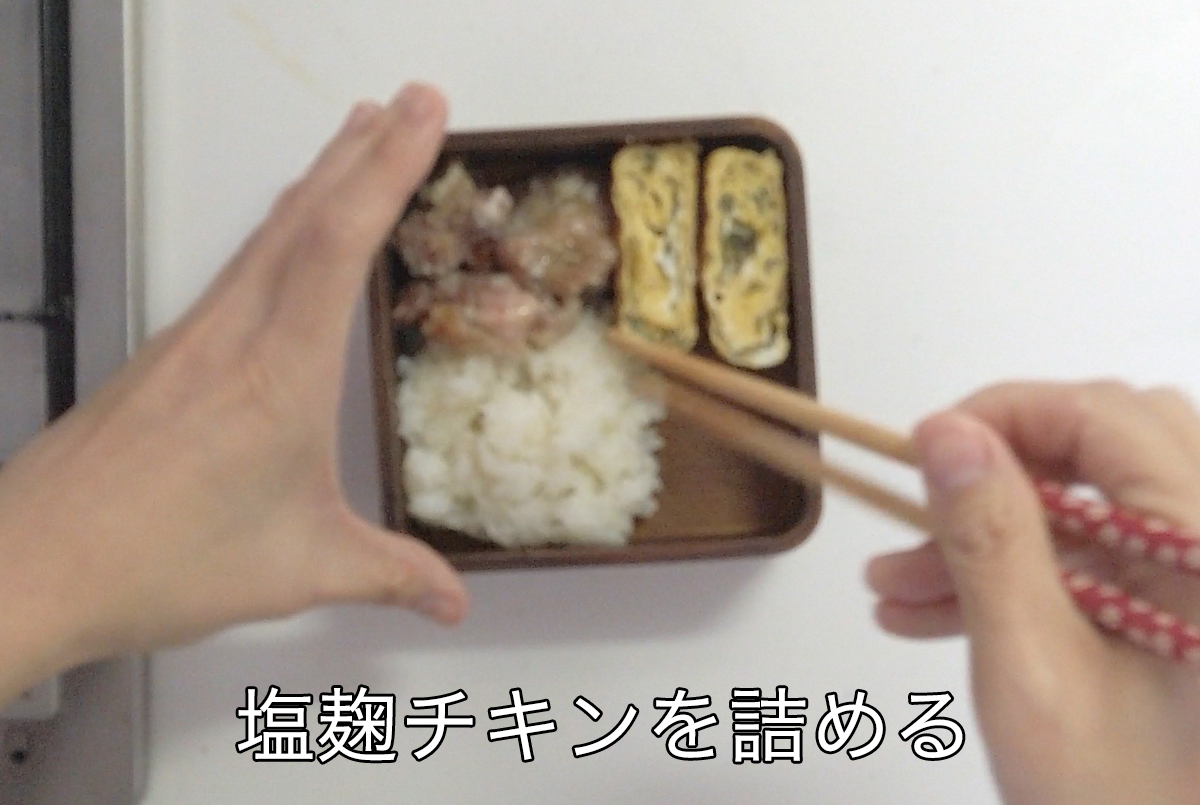 f:id:micvany:20200426175128j:plain f:id:micvany:20200426175128j:plain