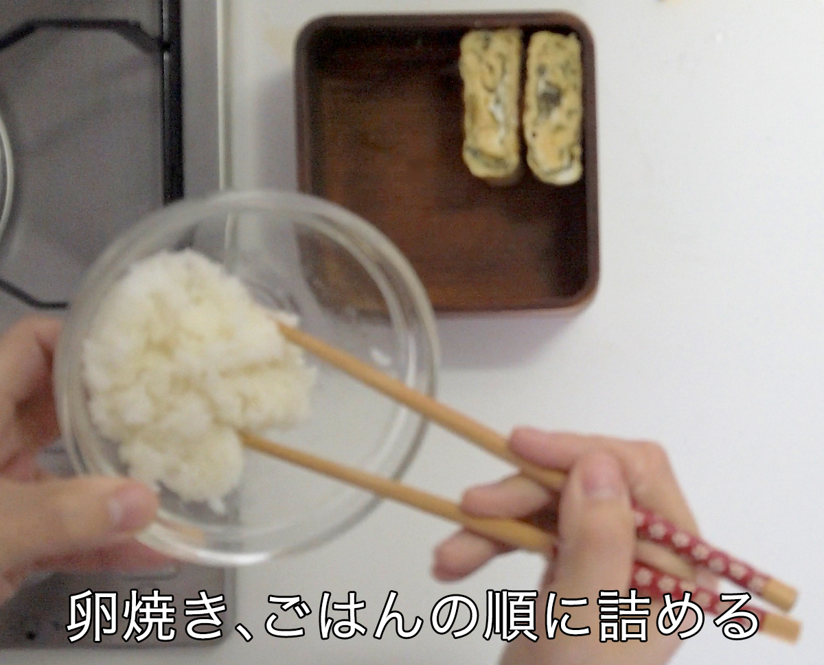 f:id:micvany:20200426175645j:plain f:id:micvany:20200426175645j:plain