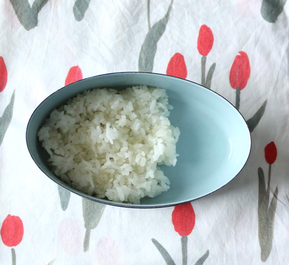 f:id:micvany:20200519193623j:plain