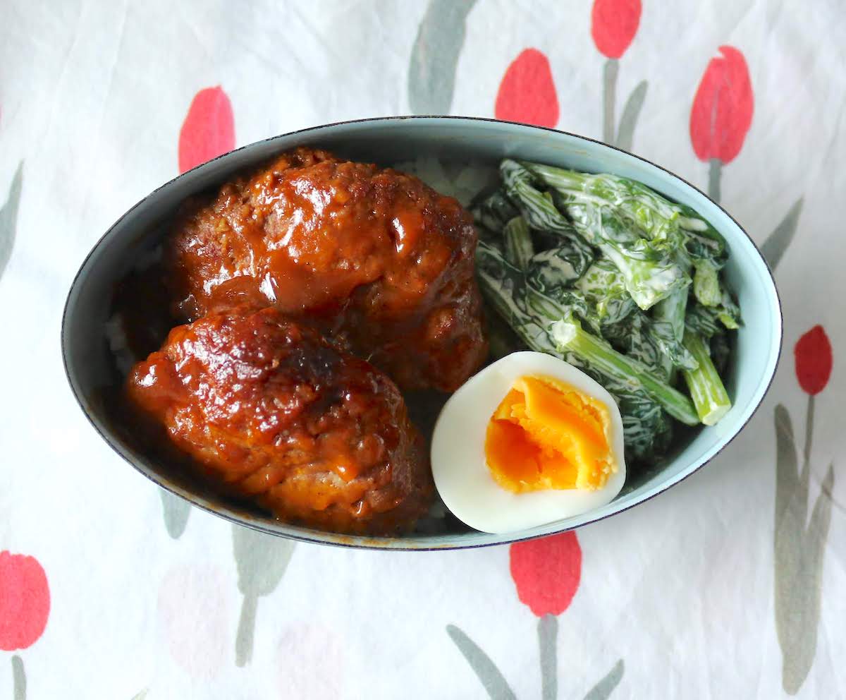 f:id:micvany:20200519193818j:plain