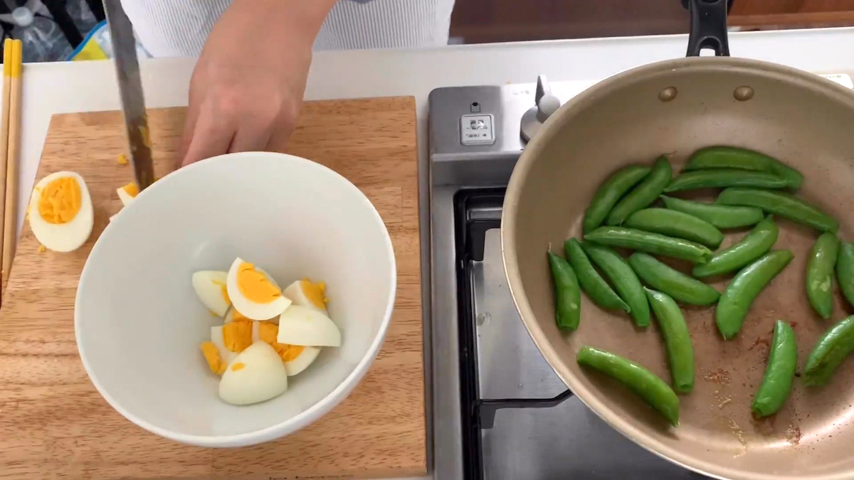 f:id:micvany:20200519213824j:plain