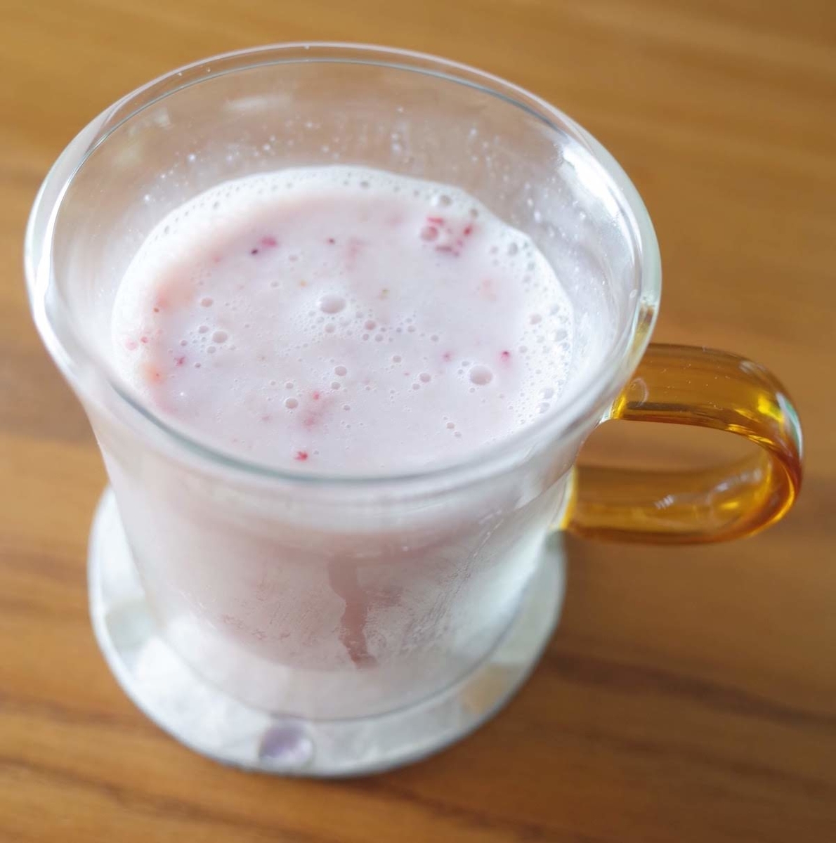 f:id:micvany:20200526225938j:plain