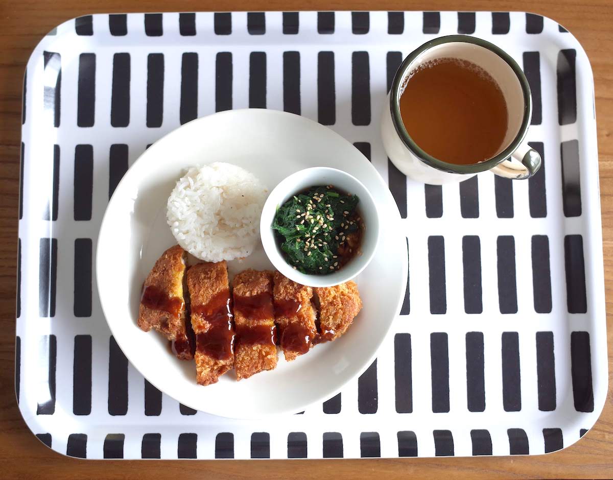 f:id:micvany:20200526230115j:plain