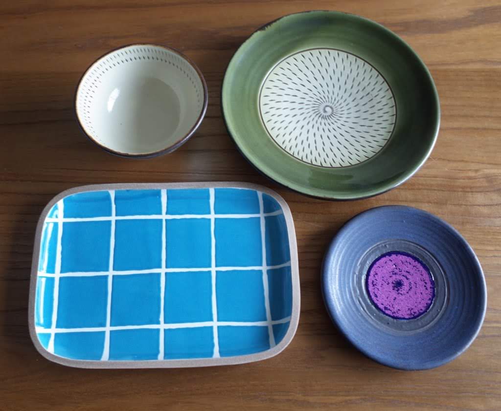 f:id:micvany:20200526230127j:plain