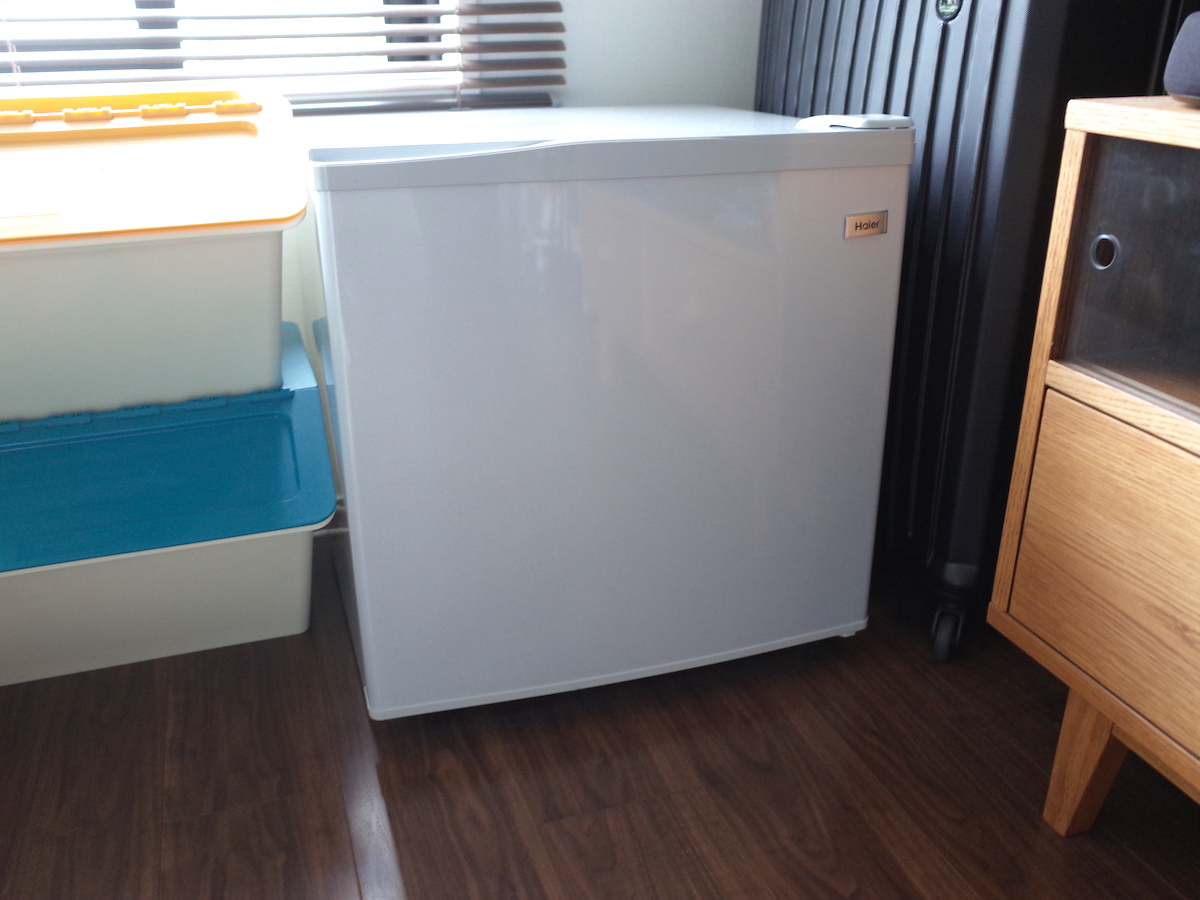 f:id:micvany:20200526230624j:plain