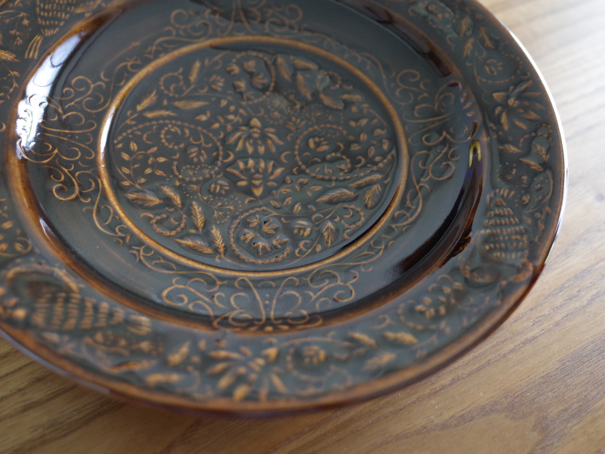 f:id:micvany:20200526230927j:plain