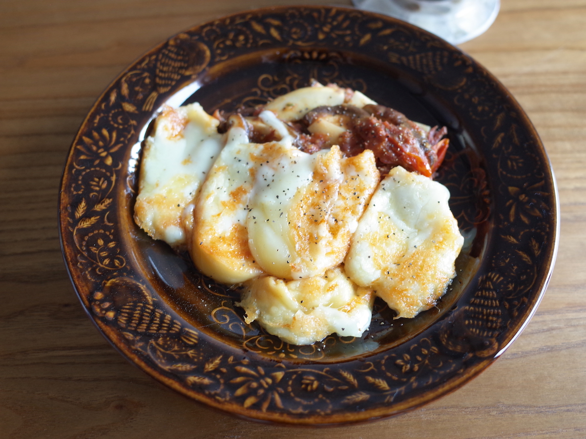 f:id:micvany:20200526231054j:plain