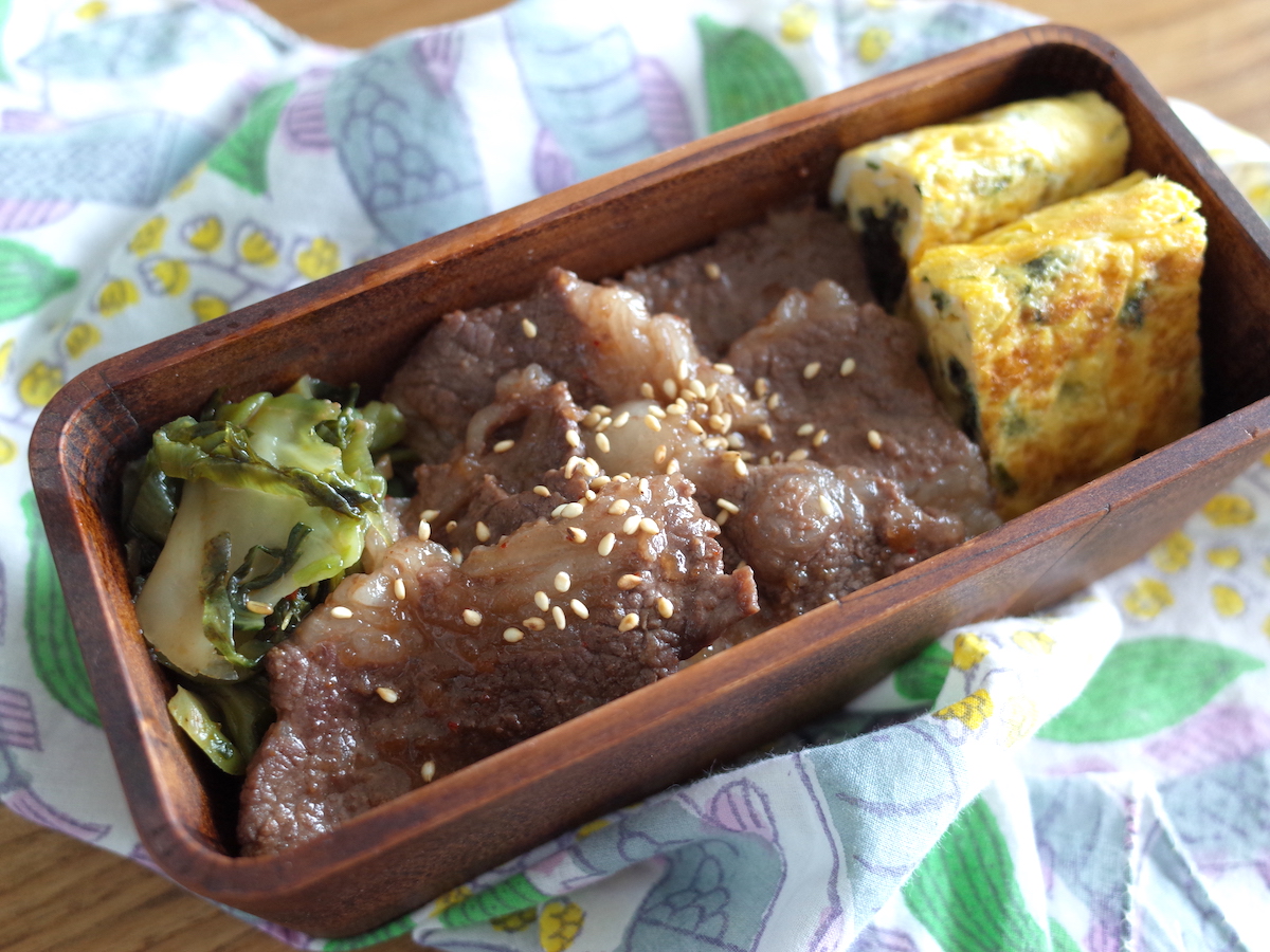 f:id:micvany:20200526232339j:plain