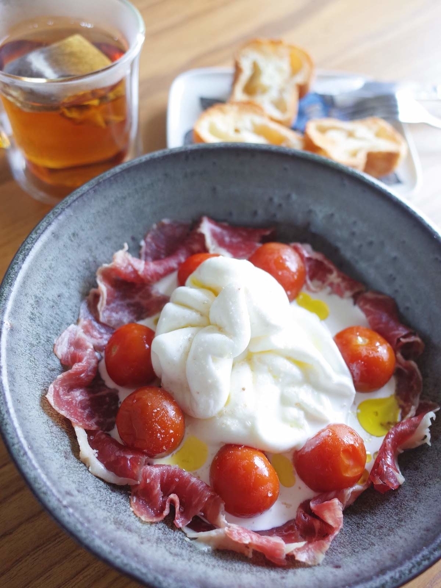 f:id:micvany:20200526232618j:plain