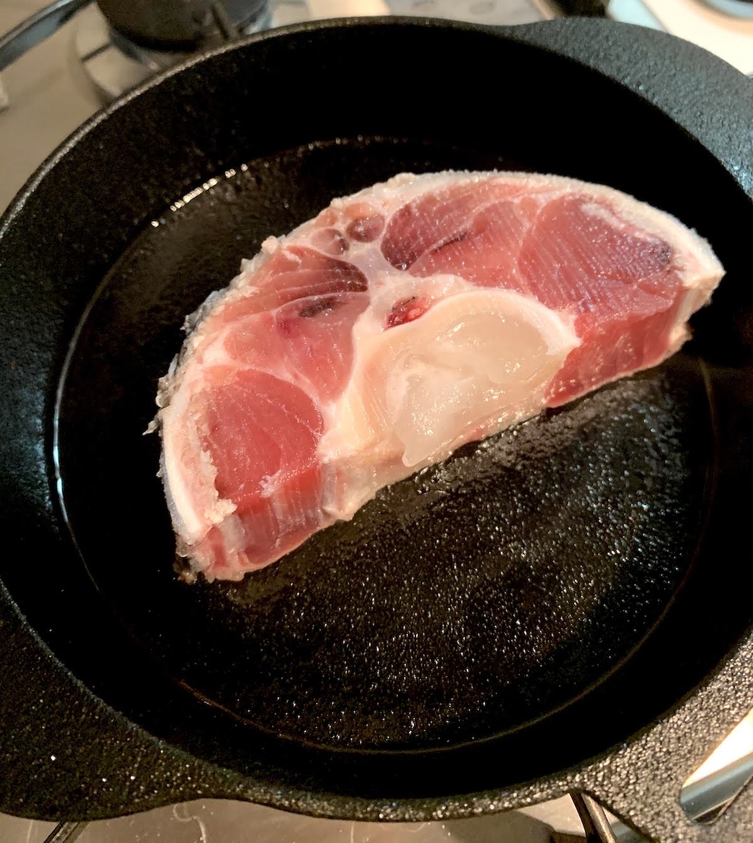 f:id:micvany:20200526233300j:plain