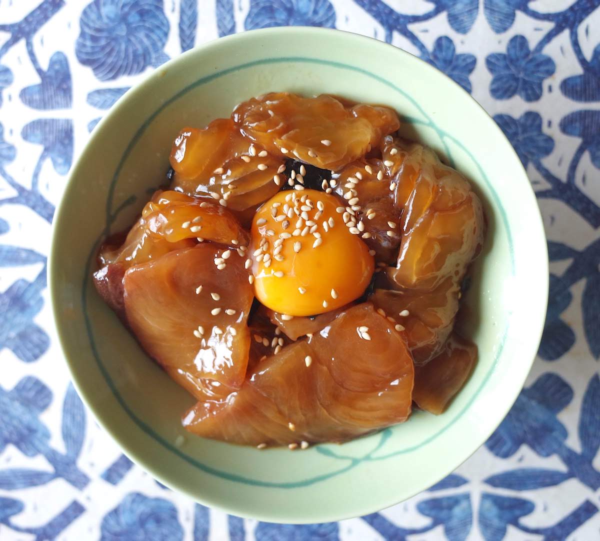 f:id:micvany:20200526233531j:plain