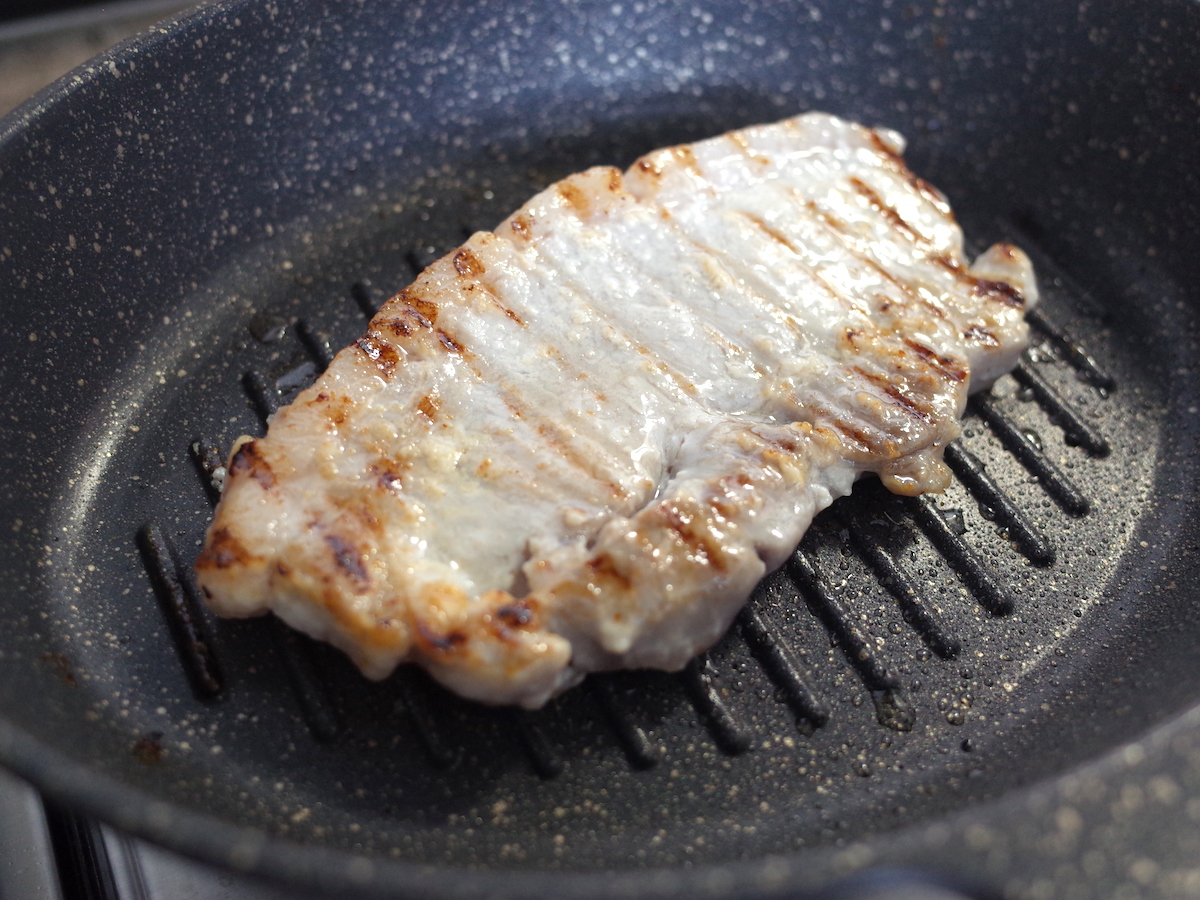 f:id:micvany:20200527000701j:plain