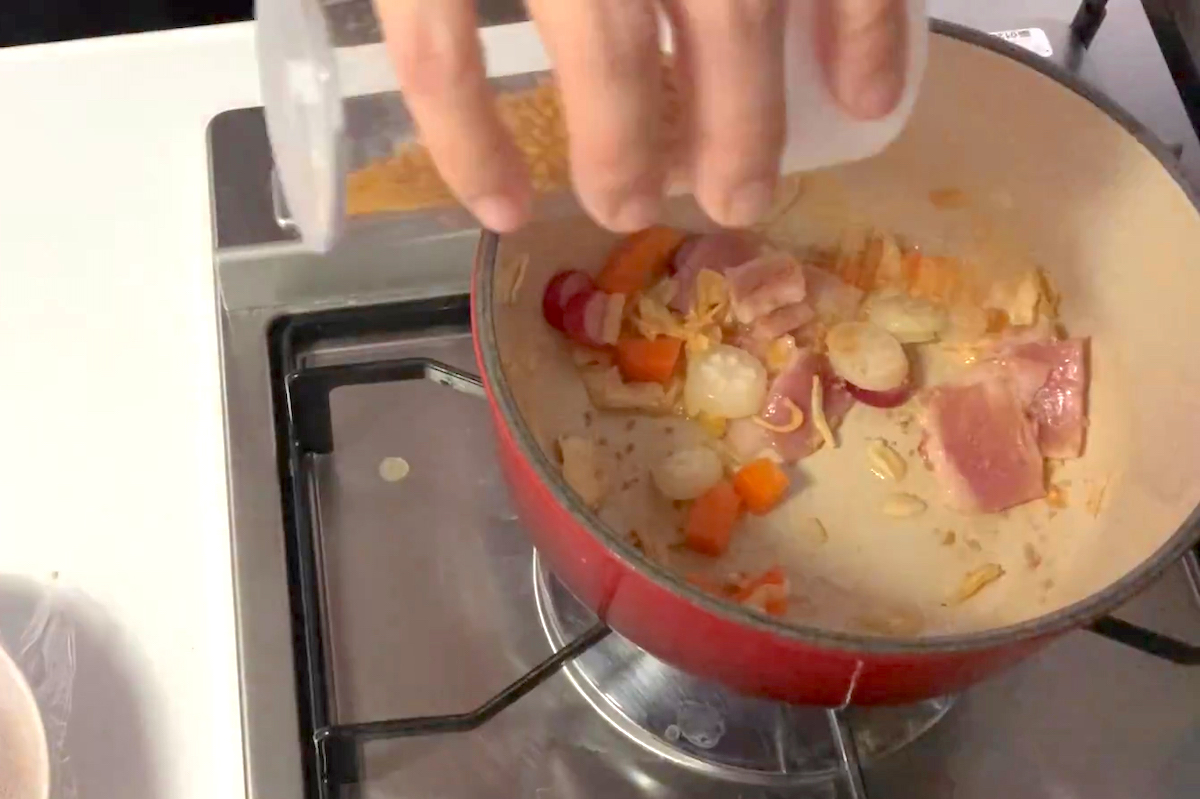 f:id:micvany:20200621170115j:plain