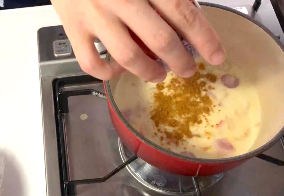 f:id:micvany:20200621170412j:plain