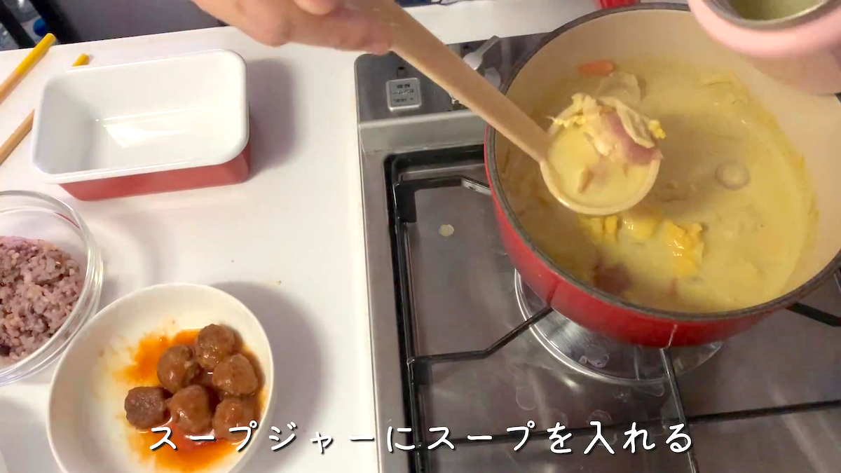 f:id:micvany:20200621172350j:plain